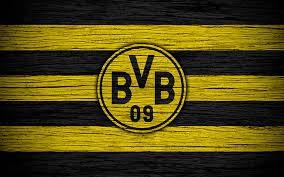 Borussia dortmund hd wallpapers, desktop and phone wallpapers. Bvb 1080p 2k 4k 5k Hd Wallpapers Free Download Wallpaper Flare