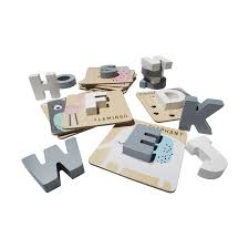 Get up to 50% off. Abc Matching Puzzle Kmart Toys By Age Kids Toys Kids