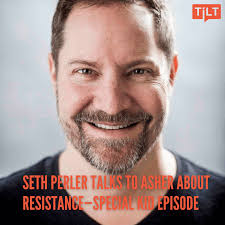 Must-Listen-To Podcasts