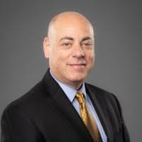 David Whitlow Jr. Email & Phone Number