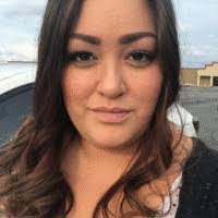 Amber Ham's Instagram, Twitter & Facebook