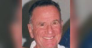 Paul L Furman Obituary