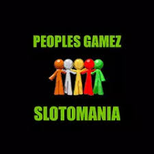 The video slot machines have the same features as the 3d slot machines, but of course without this third. Peoplesgamez Slotomania Free Coins Gifts Apk 1 0 3 Download For Android Download Peoplesgamez Slotomania Free Coins Gifts Apk Latest Version Apkfab Com