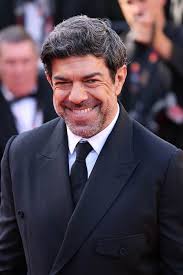 Pierfrancesco Favino