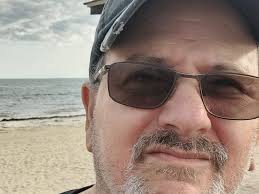 Fundraiser by Joseph Acampora : Fund Michael Acampora's Final Farewell