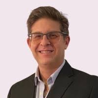 20+ "Ernesto Levy" profiles