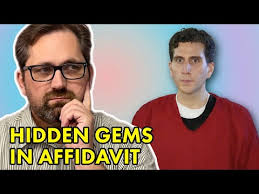 Sunday Drive with Gavin Fish