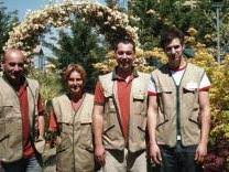 Check spelling or type a new query. Gamm Vert Villefranche De Lauragais Promos Produits Et Infos Pratiques Pubeco