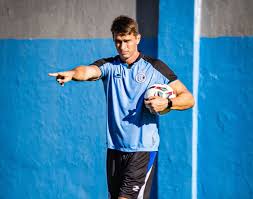 botafogo pb