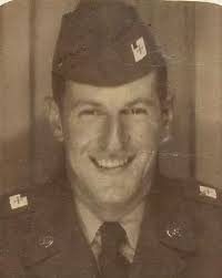 Raymond Scholl Obituary