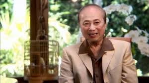 Đây là mất mát rất lớn đối với nền âm nhạc việt nam. Nháº¡c SÄ© Lam PhÆ°Æ¡ng Va Nhá»¯ng Ca Khuc Tam Tinh NgÆ°á»i Linh Cung Mi Sbtn Thanh Thuy