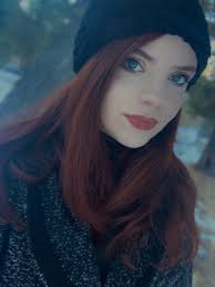 Anwyn Alene (@AnwynAlene)