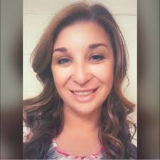 How do you know coach walker?