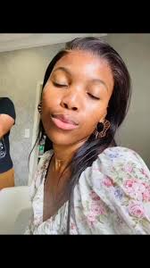 I love my hubby Dylan Chang❤️❤️❤️☺️🥰🥰🥰