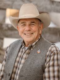 Meet Our Malta Montana Real Estate & Auction Team