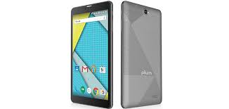 Lock & unlock the screen. How To Hard Reset On Plum Z811 Unlock Pattern Forgot Password