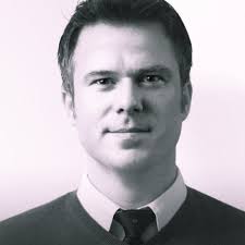 Melanie Viger Email & Phone Number