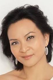 The Casagrandes (2019)