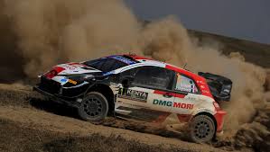 Sebastien scored his first win in 2010 portugal. Nasyy27wy3whym