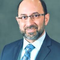 Jennifer Truong Email & Phone Number