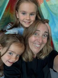 Robin Mullin (@robin_mullin) • Instagram photos and videos