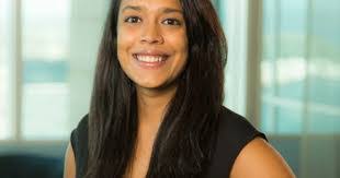 Vaishali Baskaran's Instagram, Twitter & Facebook