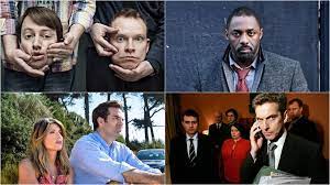 Here are 10 of my favorite prime video offerings. The 15 Best British Shows Of All Time And Where To Stream Them Gamesradar