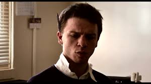 Quinn Gasaway Acting Reel