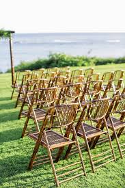 Maui Tropical Wedding Inspiration Bajan Wed Tropical Wedding Inspiration Tropical Wedding Wedding Chairs