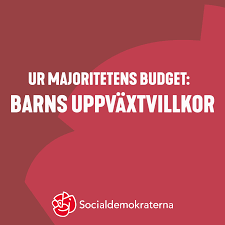 Explore tweets of socialdemokraterna @socialdemokrat on twitter. Socialdemokraterna I Sodertalje Photos Facebook