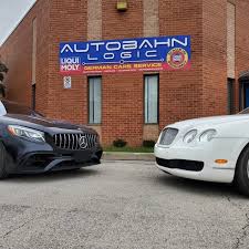 Maybe you would like to learn more about one of these? Independent Mercedes Benz Repair Shops In Etobicoke On Independent Mercedes Benz Service In Etobicoke On Benzshops