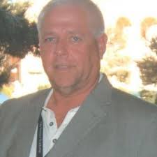 Brian Thomforde (bthomforde@)