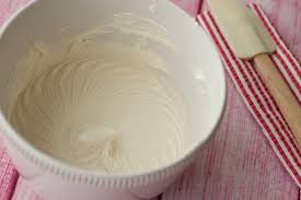 This is the best vegan vanilla cake recipe! How To Make Vegan Vanilla Frosting Loving It Vegan