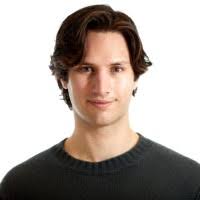 1300+ "Ketterer" profiles