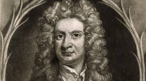 Newton S Iconic Apple Tree To Get A Descendant In India Here S How