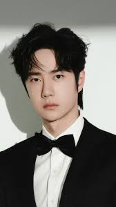 I like this team oooh I swear 🥰🥰🥰 the one and only yan yahooo in the  nasarawa state 👍👍👍 I am proud of you guy's