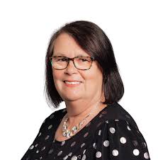 Council GM takes top job at South Wairarapa