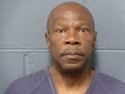 Offender Tracking Information System (OTIS)