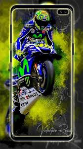 Here are some of our latest rossi wallpapers · valentino rossi big hd · marc marquez vs. Valentino Rossi Wallpaper Hd 2020 For Android Apk Download