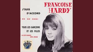 Tous les garçons et les filles. Tous Les Garcons Et Les Filles Youtube