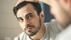 Check spelling or type a new query. Chute De Cheveux 10 Problemes De Sante Qui Font Perdre Les Cheveux