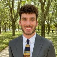 Brandon Ehrhardt's Instagram, Twitter & Facebook