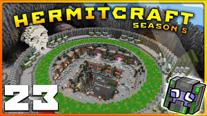 Every item on this page was chosen by a woman's day editor. Minecraft Inspiration From Hermitcraft Julian Kay