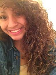 Nose Piercing In Irving Texas Nose Piercing Nose Piercing Big Nose Nose