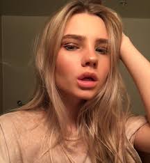 models x على X: "ok but isn't Summer Ferguson (@summysideup) the cutest  thing ever https://t.co/bwiP2rX7f8"