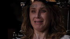 Law & Order: Criminal Intent" Abel & Willing (TV Episode 2010)