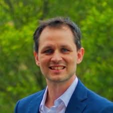 emergingleaders #professionaldevelopment #leadershipdevelopment…