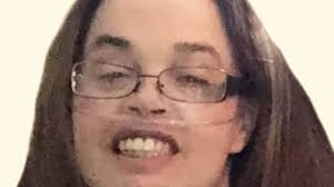 Jackie Lee Dobyns Obituary (1968