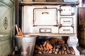 Shop.alwaysreview.com has been visited by 1m+ users in the past month A Beginner S Guide To Wood Burning Stoves