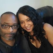 Alonza Thomas's Instagram, Twitter & Facebook